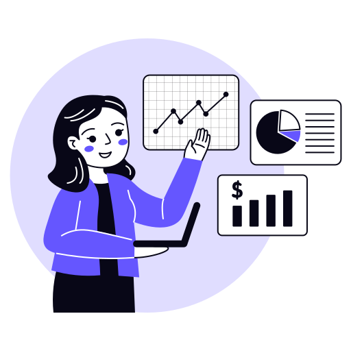 financeiro grátis ícone financeiro grátis ícone