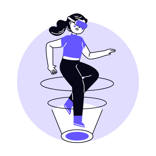 technologie kostenlos Icon