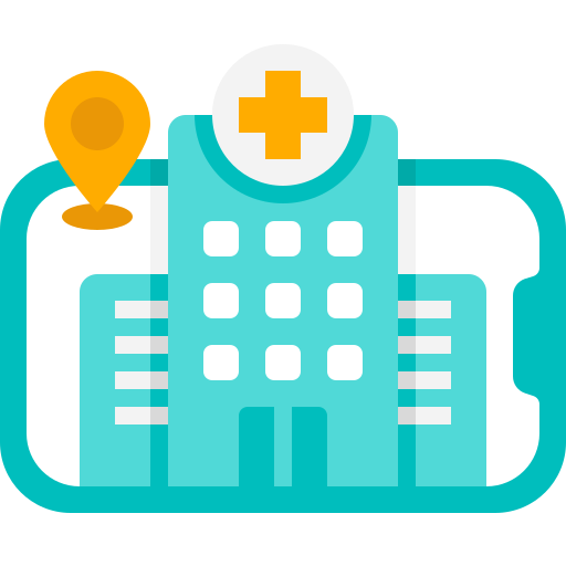gesundheitspflege kostenlos Icon gesundheitspflege kostenlos Icon