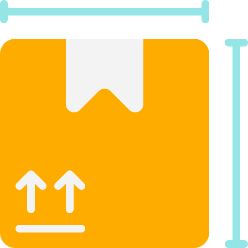 volumen icono gratis