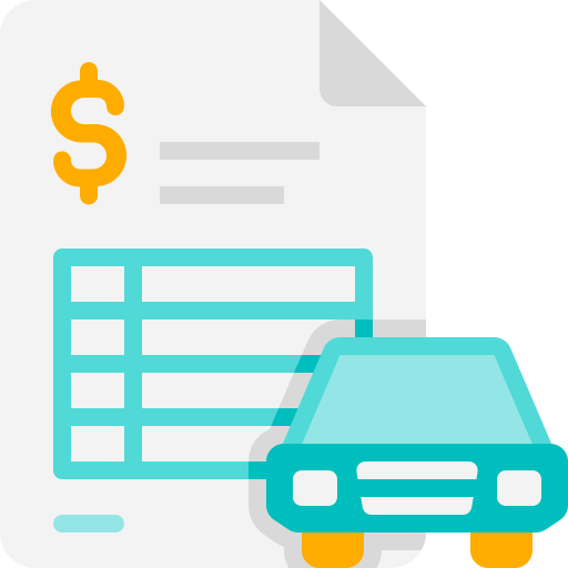 Деньги бесплатно иконка Деньги бесплатно иконка