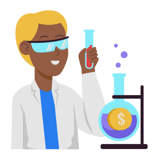 Банковское дело бесплатно иконка Банковское дело бесплатно иконка