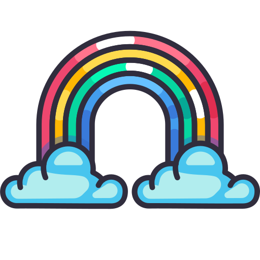 nube icono gratis