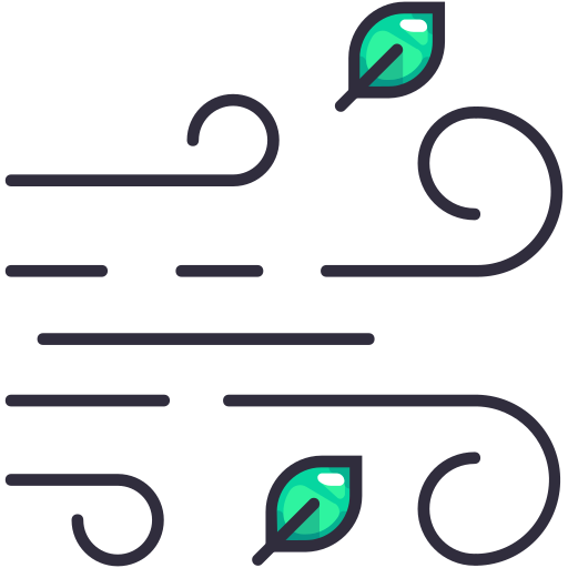 météo Icône gratuit météo Icône gratuit
