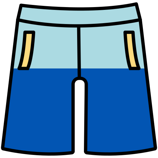 verão grátis ícone verão grátis ícone