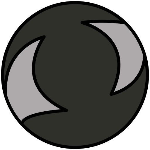 gimnasia icono gratis