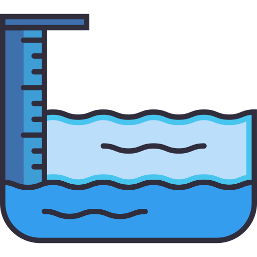 wetter kostenlos Icon wetter kostenlos Icon