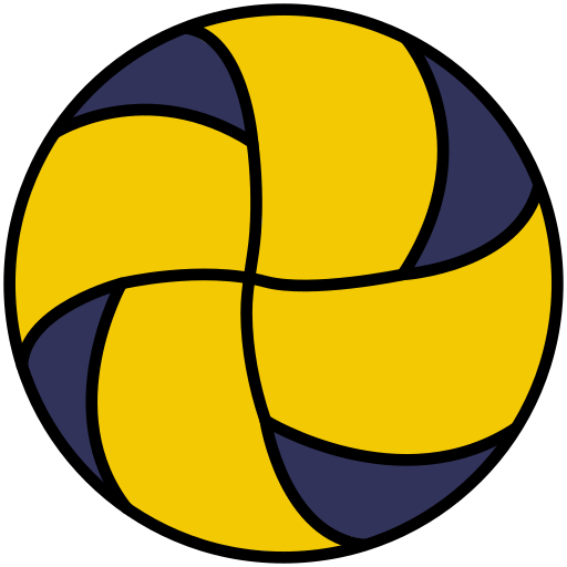 jeux Icône gratuit jeux Icône gratuit