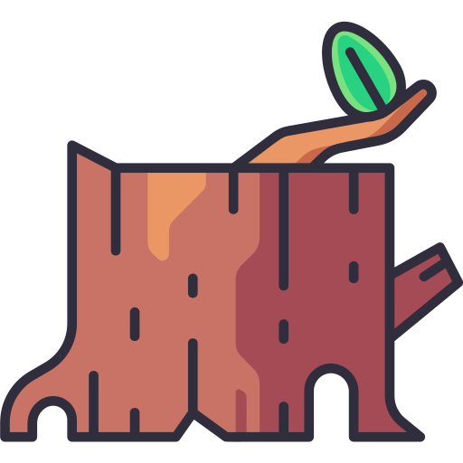 anlage kostenlos Icon