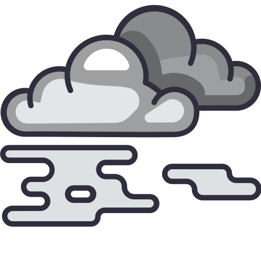 nube icono gratis