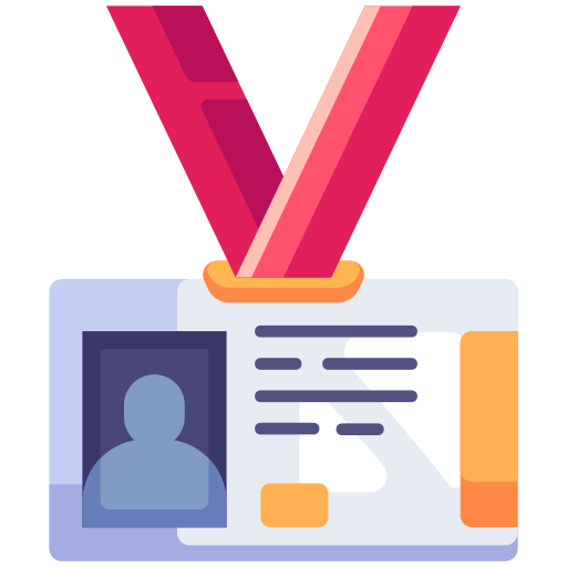 profil Icône gratuit profil Icône gratuit