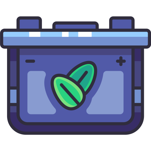 energie kostenlos Icon