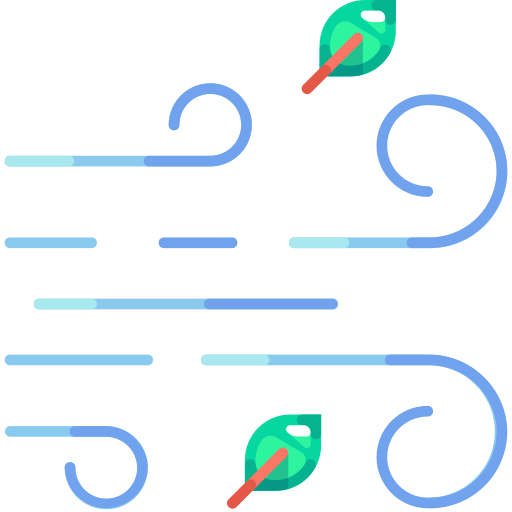 météo Icône gratuit météo Icône gratuit