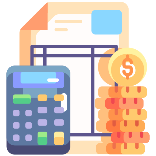 돈 무료 아이콘 돈 무료 아이콘