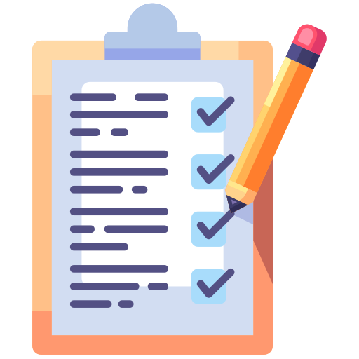 negocio icono gratis