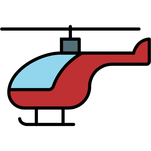 transport kostenlos Icon transport kostenlos Icon