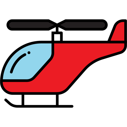 transport kostenlos Icon transport kostenlos Icon
