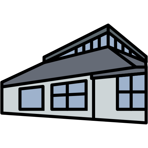 School free icon School free icon