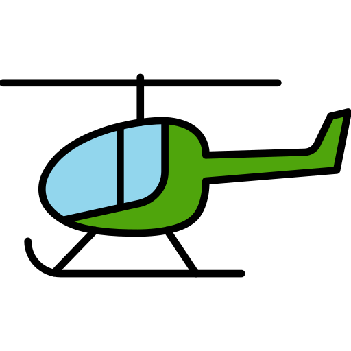 transport kostenlos Icon transport kostenlos Icon