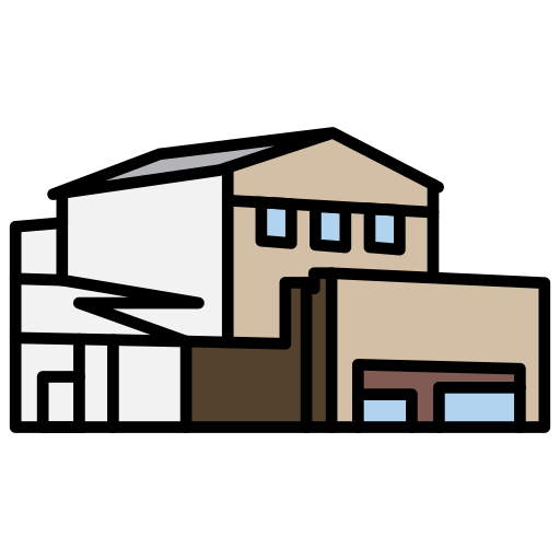 School free icon School free icon