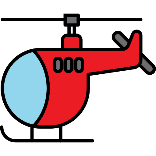 transport kostenlos Icon transport kostenlos Icon