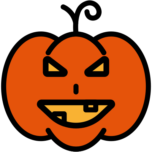 alimento icono gratis