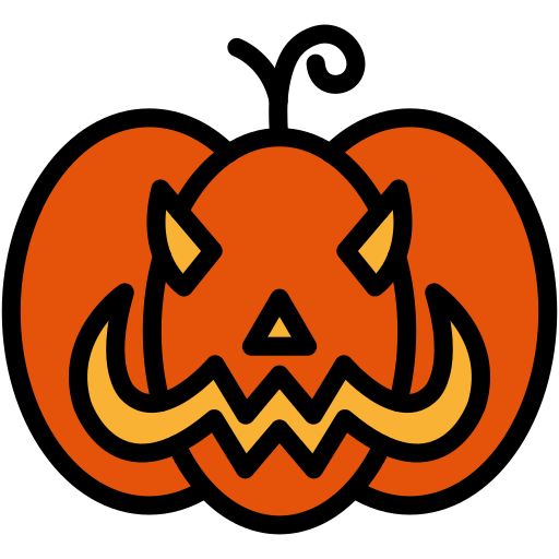 alimento icono gratis