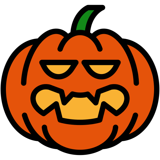 alimento icono gratis