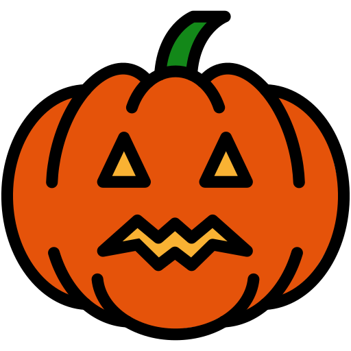 alimento icono gratis