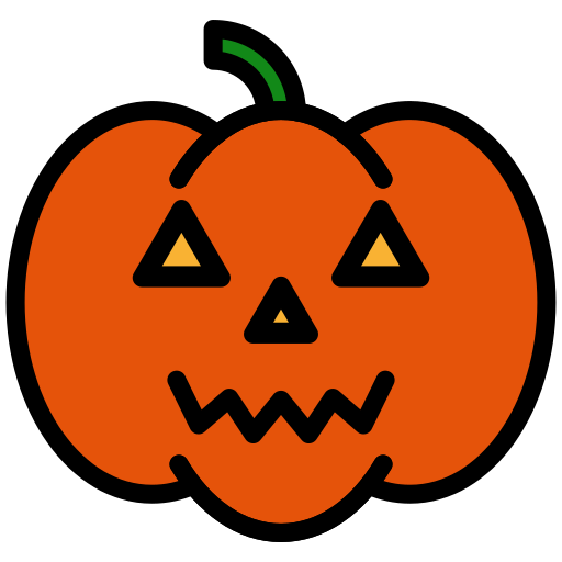 alimento icono gratis