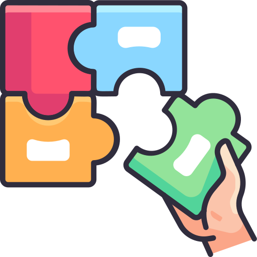 negocio icono gratis