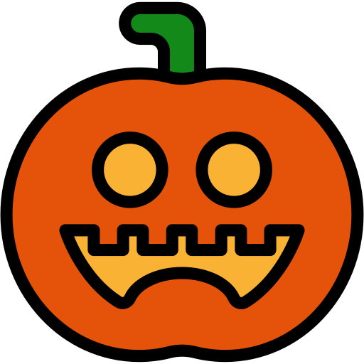 alimento icono gratis