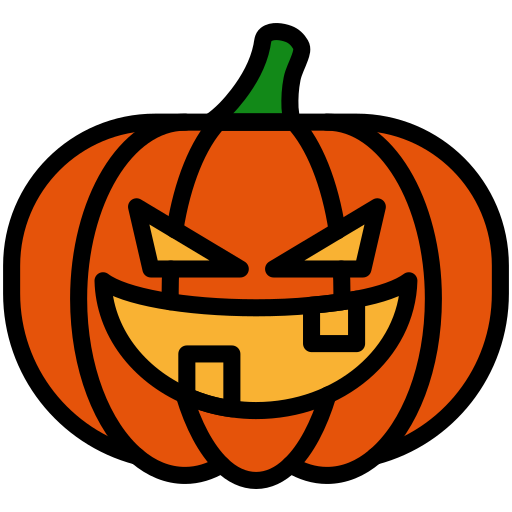 alimento icono gratis