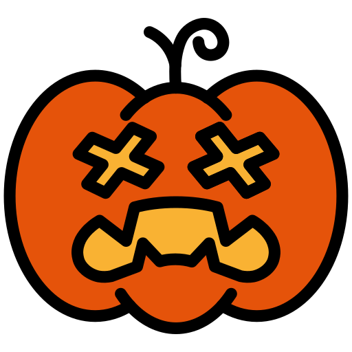 alimento icono gratis