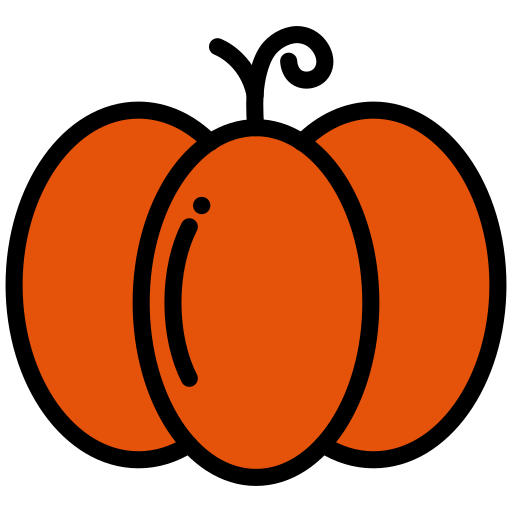 alimento icono gratis