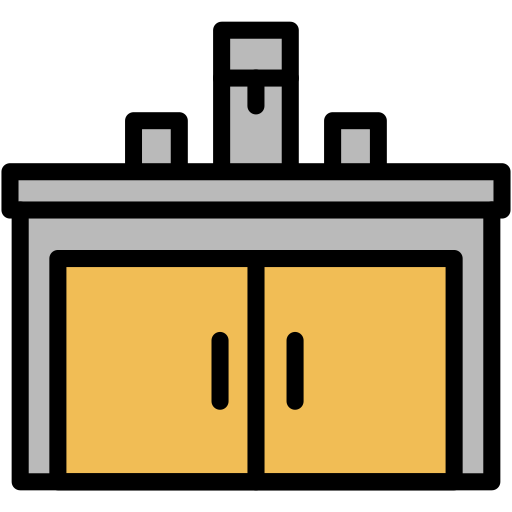 Ванная комната бесплатно иконка