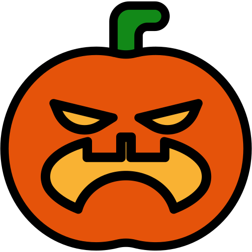 alimento icono gratis