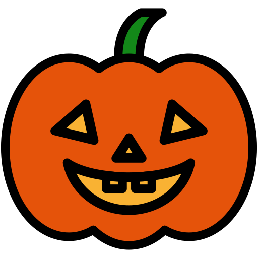 alimento icono gratis