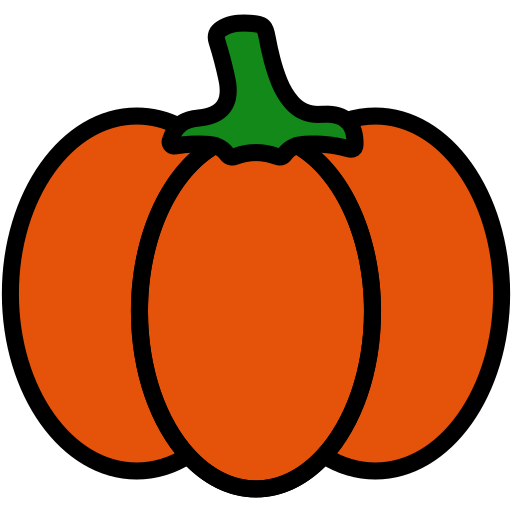 alimento icono gratis