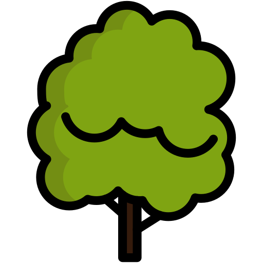 natureza grátis ícone