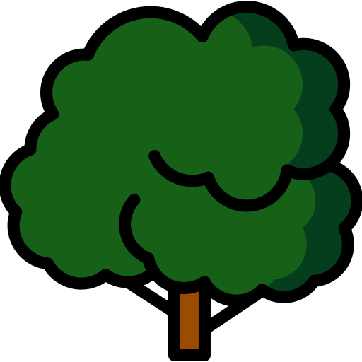 natureza grátis ícone