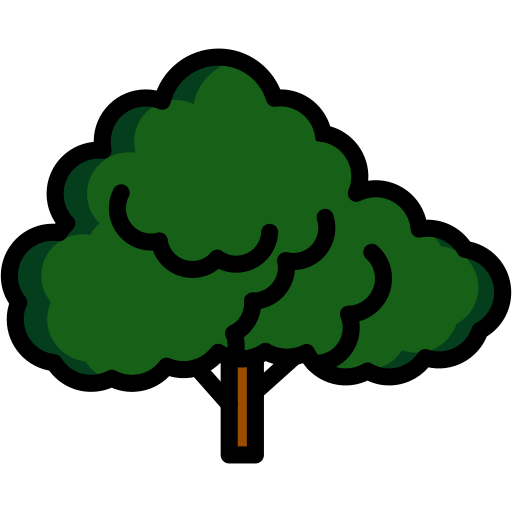 natur kostenlos Icon