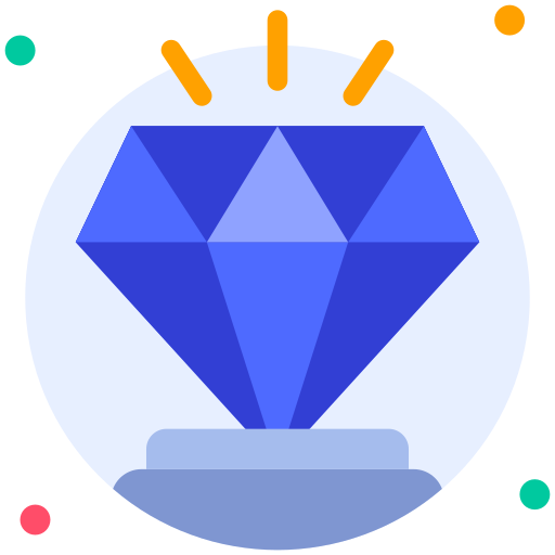 Crystal - Free arrows icons