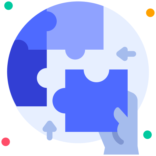 사업 무료 아이콘 사업 무료 아이콘