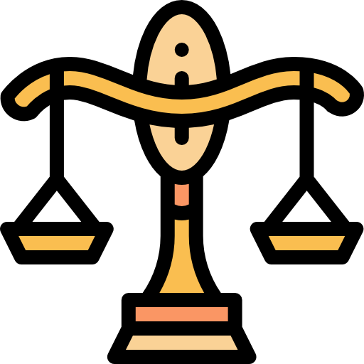 Libra free icon Libra free icon