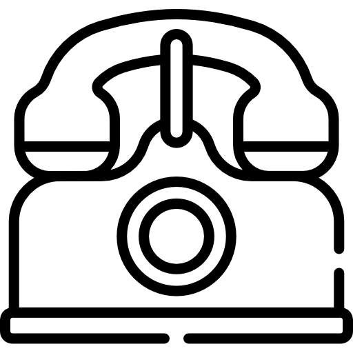 телефон бесплатно иконка телефон бесплатно иконка