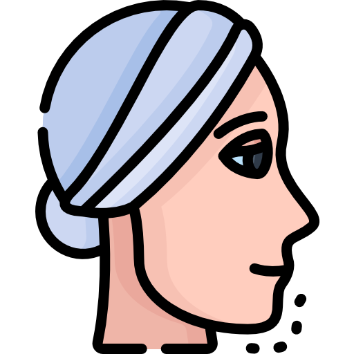chirurgie Icône gratuit chirurgie Icône gratuit