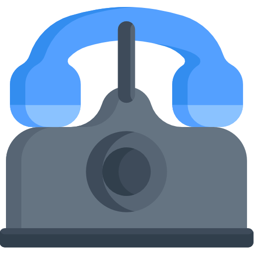 телефон бесплатно иконка телефон бесплатно иконка