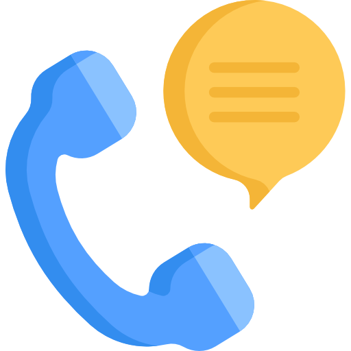 Phone call free icon Phone call free icon