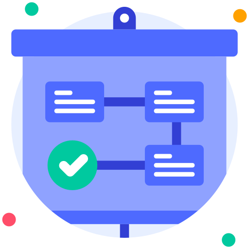 negocio icono gratis